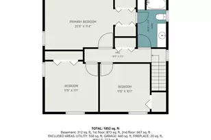 3041 Rapidfall Ct NE, Belmont, MI 49306 - Photo 33