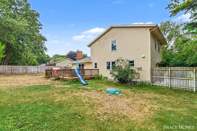 3041 Rapidfall Court NE, Belmont, MI 49306 - Photo 31