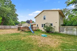 3041 Rapidfall Ct NE, Belmont, MI 49306 - Photo 31