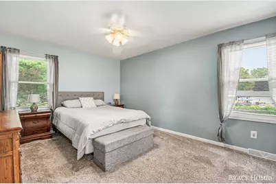 3041 Rapidfall Court NE, Belmont, MI 49306 - Photo 19