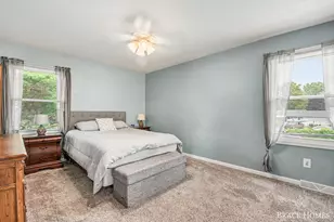 3041 Rapidfall Ct NE, Belmont, MI 49306 - Photo 19