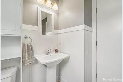 3041 Rapidfall Court NE, Belmont, MI 49306 - Photo 15