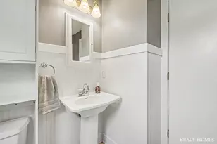 3041 Rapidfall Ct NE, Belmont, MI 49306 - Photo 15