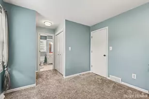 3041 Rapidfall Ct NE, Belmont, MI 49306 - Photo 21