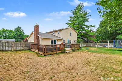 3041 Rapidfall Court NE, Belmont, MI 49306 - Photo 29
