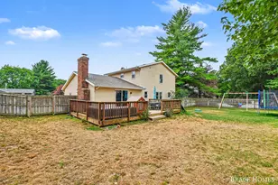 3041 Rapidfall Ct NE, Belmont, MI 49306 - Photo 29