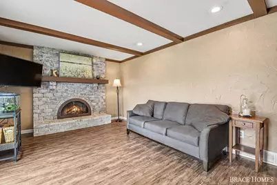 3041 Rapidfall Court NE, Belmont, MI 49306 - Photo 17