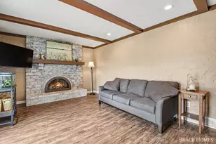 3041 Rapidfall Ct NE, Belmont, MI 49306 - Photo 17