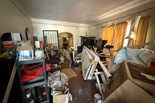15361 Hubbell Ave, Detroit, MI 48227 - Photo 3