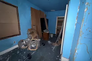 15361 Hubbell Ave, Detroit, MI 48227 - Photo 7