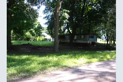 32216 Eleanor Street, Colon, MI 49040 - Photo 1