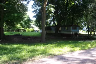 32216 Eleanor St, Colon, MI 49040 - Photo 1