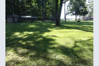 32216 Eleanor Street, Colon, MI 49040 - Photo 3