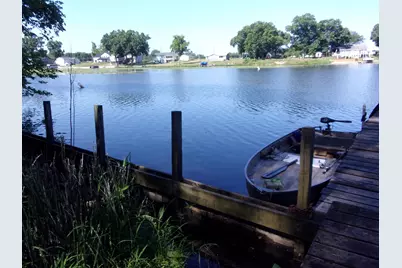 58978 Lakeshore Drive, Colon, MI 49040 - Photo 9
