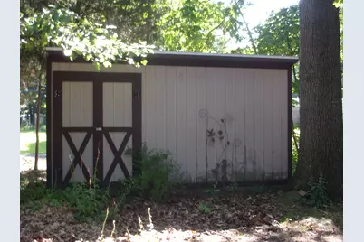 58978 Lakeshore Drive, Colon, MI 49040 - Photo 3