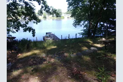 58978 Lakeshore Drive, Colon, MI 49040 - Photo 7