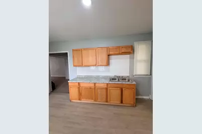 668 Pingree Street, Detroit, MI 48202 - Photo 11