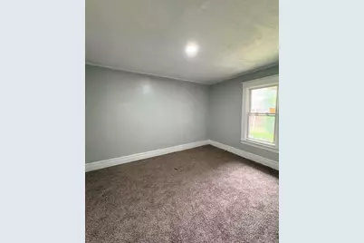 668 Pingree Street, Detroit, MI 48202 - Photo 5