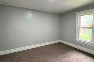 668 Pingree St, Detroit, MI 48202 - Photo 5