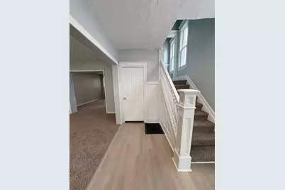 668 Pingree Street, Detroit, MI 48202 - Photo 7