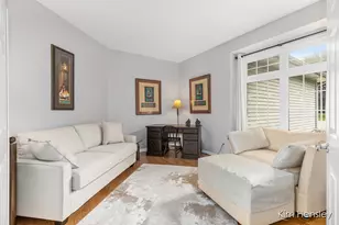 7455 Decosta Dr NE, Rockford, MI 49341 - Photo 15