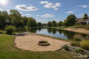 7455 Decosta Dr NE, Rockford, MI 49341 - Photo 5