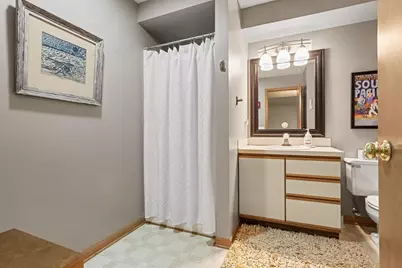 600 Bradford Place NE, Grand Rapids, MI 49525 - Photo 21