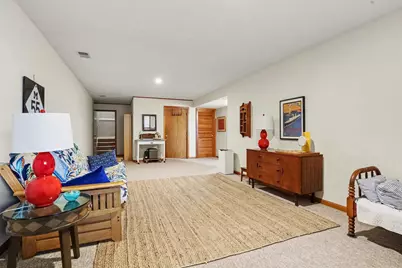 600 Bradford Place NE, Grand Rapids, MI 49525 - Photo 23