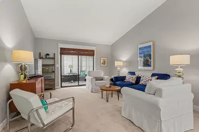 600 Bradford Place NE, Grand Rapids, MI 49525 - Photo 7