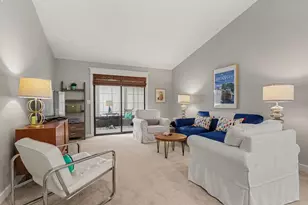 600 Bradford Pl NE, Grand Rapids, MI 49525 - Photo 7