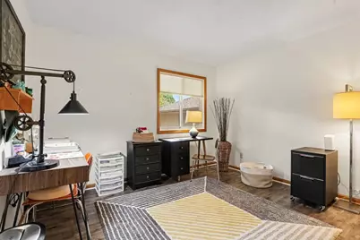 600 Bradford Place NE, Grand Rapids, MI 49525 - Photo 19
