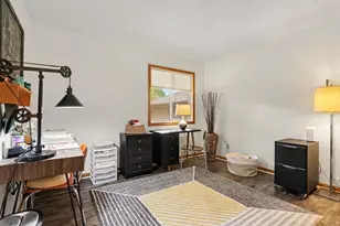 600 Bradford Pl NE, Grand Rapids, MI 49525 - Photo 19