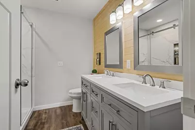 600 Bradford Place NE, Grand Rapids, MI 49525 - Photo 17