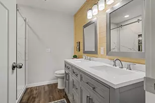 600 Bradford Pl NE, Grand Rapids, MI 49525 - Photo 17