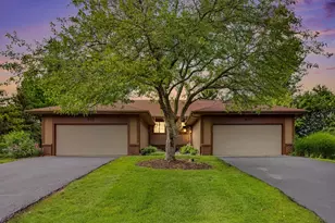 600 Bradford Pl NE, Grand Rapids, MI 49525 - Photo 1