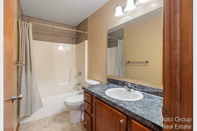 303 Regent Street SE, Grand Rapids, MI 49548 - Photo 7