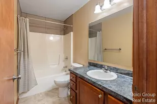 303 Regent St SE, Grand Rapids, MI 49548 - Photo 7