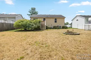 303 Regent St SE, Grand Rapids, MI 49548 - Photo 19