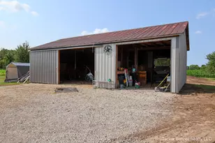 11309 Brickyard Rd, Holton, MI 49425 - Photo 9