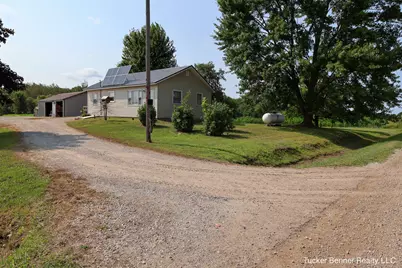 11309 Brickyard Road, Holton, MI 49425 - Photo 31