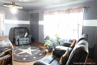 11309 Brickyard Road, Holton, MI 49425 - Photo 13