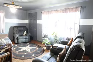 11309 Brickyard Rd, Holton, MI 49425 - Photo 13