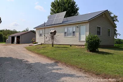 11309 Brickyard Road, Holton, MI 49425 - Photo 37