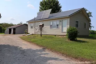 11309 Brickyard Rd, Holton, MI 49425 - Photo 37