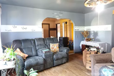 11309 Brickyard Road, Holton, MI 49425 - Photo 11