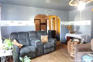 11309 Brickyard Rd, Holton, MI 49425 - Photo 11
