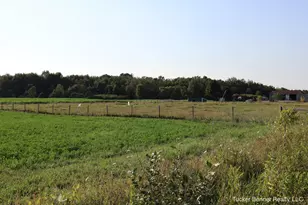 11309 Brickyard Rd, Holton, MI 49425 - Photo 49