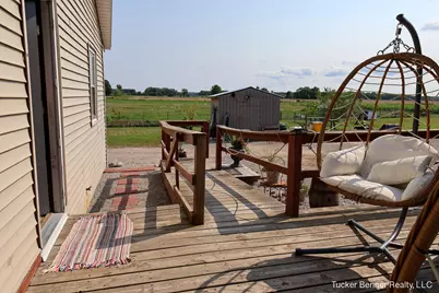 11309 Brickyard Road, Holton, MI 49425 - Photo 45