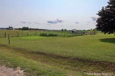 11309 Brickyard Road, Holton, MI 49425 - Photo 3