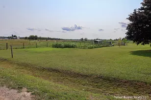 11309 Brickyard Rd, Holton, MI 49425 - Photo 3